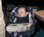 23-IMG_8496.JPG