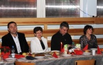 24-IMG_8497.JPG
