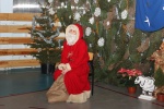 25-IMG_8499.JPG