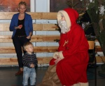 26-IMG_8500.JPG
