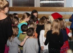 27-IMG_8501.JPG