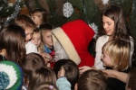 28-IMG_8504.JPG