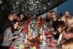 29-IMG_8506.JPG