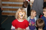 30-IMG_8508.JPG