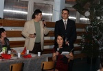 31-IMG_8510.JPG