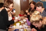 32-IMG_8512.JPG