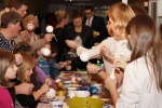 35-IMG_8515.JPG