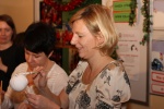 36-IMG_8516.JPG