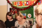37-IMG_8517.JPG