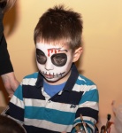 38-IMG_8519.JPG