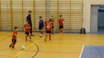 DSC02197.JPG