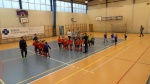 DSC02198.JPG