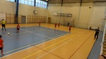 DSC02209.JPG