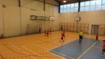 DSC02210.JPG