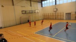 DSC02215.JPG