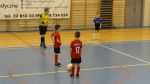DSC02216.JPG