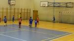 DSC02218.JPG