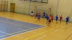 DSC02225.JPG