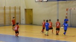 DSC02230.JPG