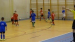 DSC02231.JPG