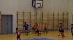 DSC02232.JPG