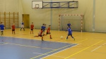 DSC02233.JPG