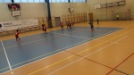 DSC02244.JPG
