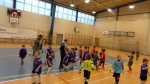 DSC02254.JPG