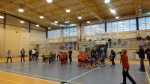 DSC02257.JPG