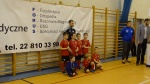 DSC02260.JPG