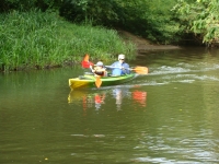 DSC09283.JPG