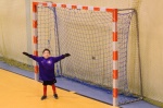 20150215_2008-2007_VictoriaCup_0001.JPG
