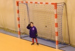 20150215_2008-2007_VictoriaCup_0002.JPG