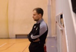 20150215_2008-2007_VictoriaCup_0003.JPG