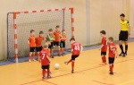 20150215_2008-2007_VictoriaCup_0004.JPG