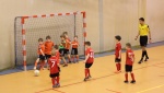20150215_2008-2007_VictoriaCup_0005.JPG