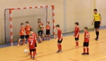 20150215_2008-2007_VictoriaCup_0006.JPG