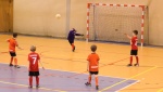 20150215_2008-2007_VictoriaCup_0007.JPG