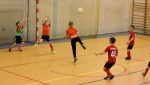 20150215_2008-2007_VictoriaCup_0008.JPG