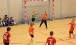 20150215_2008-2007_VictoriaCup_0009.JPG