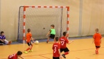 20150215_2008-2007_VictoriaCup_0010.JPG