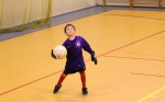 20150215_2008-2007_VictoriaCup_0011.JPG