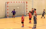 20150215_2008-2007_VictoriaCup_0012.JPG