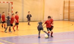 20150215_2008-2007_VictoriaCup_0013.JPG