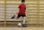 20141214_Trening_0001.JPG