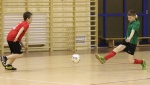 20141214_Trening_0002.JPG