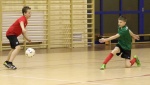20141214_Trening_0003.JPG