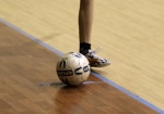 20141214_Trening_0004.JPG