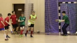20141214_Trening_0005.JPG