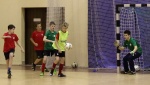 20141214_Trening_0006.JPG